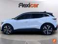 Renault Megane Techno EV60 160kW (220CV) optimum ch. Blanco - thumbnail 4