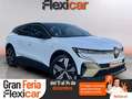 Renault Megane Techno EV60 160kW (220CV) optimum ch. Blanco - thumbnail 1