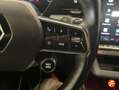 Renault Megane Techno EV60 160kW (220CV) optimum ch. Blanco - thumbnail 23