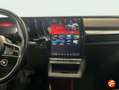 Renault Megane Techno EV60 160kW (220CV) optimum ch. Blanco - thumbnail 17