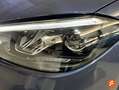 Mercedes-Benz C 200 d Azul - thumbnail 23