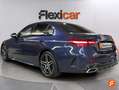 Mercedes-Benz C 200 d Azul - thumbnail 5