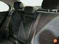 Mercedes-Benz C 200 d Azul - thumbnail 21