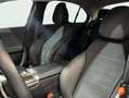 Mercedes-Benz C 200 d Azul - thumbnail 20