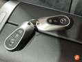 Mercedes-Benz C 200 d Azul - thumbnail 19