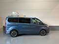 Ford Transit Custom FT 320 L1 Kombi Sport EcoBlue Aut. Azul - thumbnail 16