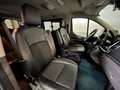Ford Transit Custom FT 320 L1 Kombi Sport EcoBlue Aut. Azul - thumbnail 9