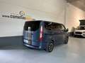 Ford Transit Custom FT 320 L1 Kombi Sport EcoBlue Aut. Azul - thumbnail 2