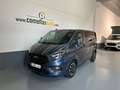 Ford Transit Custom FT 320 L1 Kombi Sport EcoBlue Aut. Azul - thumbnail 1