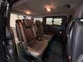 Ford Transit Custom FT 320 L1 Kombi Sport EcoBlue Aut. Azul - thumbnail 3