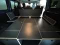 Ford Transit Custom FT 320 L1 Kombi Sport EcoBlue Aut. Azul - thumbnail 8