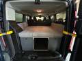 Ford Transit Custom FT 320 L1 Kombi Sport EcoBlue Aut. Azul - thumbnail 5