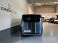 Ford Transit Custom FT 320 L1 Kombi Sport EcoBlue Aut. Azul - thumbnail 14