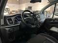 Ford Transit Custom FT 320 L1 Kombi Sport EcoBlue Aut. Azul - thumbnail 10