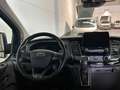 Ford Transit Custom FT 320 L1 Kombi Sport EcoBlue Aut. Azul - thumbnail 12