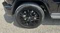 Mercedes-Benz G 63 AMG ''ALL BLACK'' Schwarz - thumbnail 42
