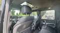 Mercedes-Benz G 63 AMG ''ALL BLACK'' Schwarz - thumbnail 29
