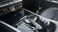 Mercedes-Benz G 63 AMG ''ALL BLACK'' Schwarz - thumbnail 20