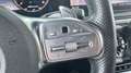 Mercedes-Benz G 63 AMG ''ALL BLACK'' Schwarz - thumbnail 13