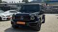 Mercedes-Benz G 63 AMG ''ALL BLACK'' Schwarz - thumbnail 9