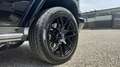 Mercedes-Benz G 63 AMG ''ALL BLACK'' Schwarz - thumbnail 49