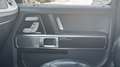 Mercedes-Benz G 63 AMG ''ALL BLACK'' Schwarz - thumbnail 22