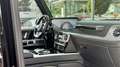 Mercedes-Benz G 63 AMG ''ALL BLACK'' Schwarz - thumbnail 37