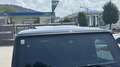 Mercedes-Benz G 63 AMG ''ALL BLACK'' Schwarz - thumbnail 46