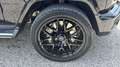 Mercedes-Benz G 63 AMG ''ALL BLACK'' Schwarz - thumbnail 39