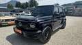Mercedes-Benz G 63 AMG ''ALL BLACK'' Schwarz - thumbnail 38
