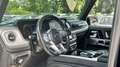 Mercedes-Benz G 63 AMG ''ALL BLACK'' Schwarz - thumbnail 26