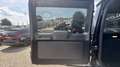 Mercedes-Benz G 63 AMG ''ALL BLACK'' Schwarz - thumbnail 32