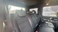 Mercedes-Benz G 63 AMG ''ALL BLACK'' Schwarz - thumbnail 33