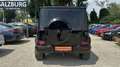Mercedes-Benz G 63 AMG ''ALL BLACK'' Schwarz - thumbnail 6