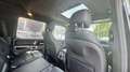 Mercedes-Benz G 63 AMG ''ALL BLACK'' Schwarz - thumbnail 34