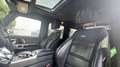 Mercedes-Benz G 63 AMG ''ALL BLACK'' Schwarz - thumbnail 25