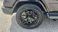 Mercedes-Benz G 63 AMG ''ALL BLACK'' Schwarz - thumbnail 40