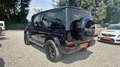 Mercedes-Benz G 63 AMG ''ALL BLACK'' Schwarz - thumbnail 7