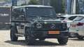Mercedes-Benz G 63 AMG ''ALL BLACK'' Schwarz - thumbnail 1