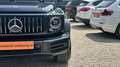 Mercedes-Benz G 63 AMG ''ALL BLACK'' Schwarz - thumbnail 44