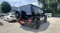Mercedes-Benz G 63 AMG ''ALL BLACK'' Schwarz - thumbnail 5