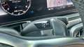 Mercedes-Benz G 63 AMG ''ALL BLACK'' Schwarz - thumbnail 14