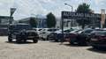 Mercedes-Benz G 63 AMG ''ALL BLACK'' Schwarz - thumbnail 2