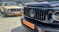 Mercedes-Benz G 63 AMG ''ALL BLACK'' Schwarz - thumbnail 43