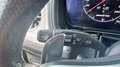 Mercedes-Benz G 63 AMG ''ALL BLACK'' Schwarz - thumbnail 15