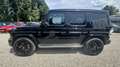 Mercedes-Benz G 63 AMG ''ALL BLACK'' Schwarz - thumbnail 8