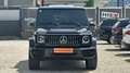 Mercedes-Benz G 63 AMG ''ALL BLACK'' Schwarz - thumbnail 10