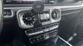 Mercedes-Benz G 63 AMG ''ALL BLACK'' Schwarz - thumbnail 19