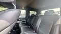 Mercedes-Benz G 63 AMG ''ALL BLACK'' Schwarz - thumbnail 30