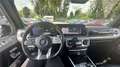 Mercedes-Benz G 63 AMG ''ALL BLACK'' Schwarz - thumbnail 11